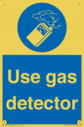 use-gas-detector~